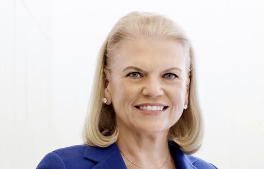 2018 Ginni Rometty_780x981_r1_300dpi