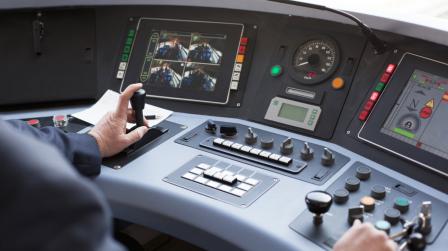 Antigüedad del becario