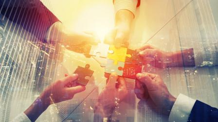 Asociación sin ánimo