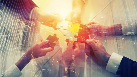 Asociación sin ánimo