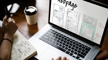 Condición de comerciante