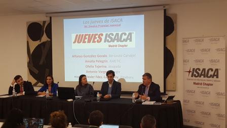 Gonzalez-Tejerina-Pelegrin-Vargas-Lasquetty