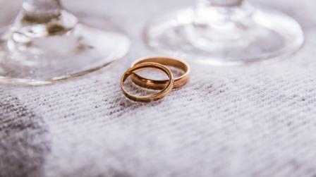 Pensión compensatoria