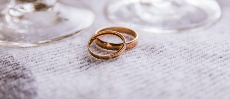 Pensión compensatoria Pensión compensatoria en matrimonio corto