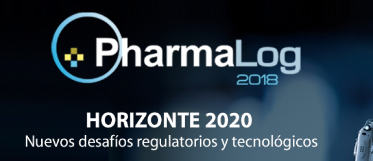 Pharmalog 2018 (1)
