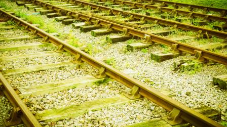 Plazo de prescripción