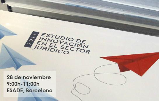 Portada nueva pagina Estudio 2019_card_01