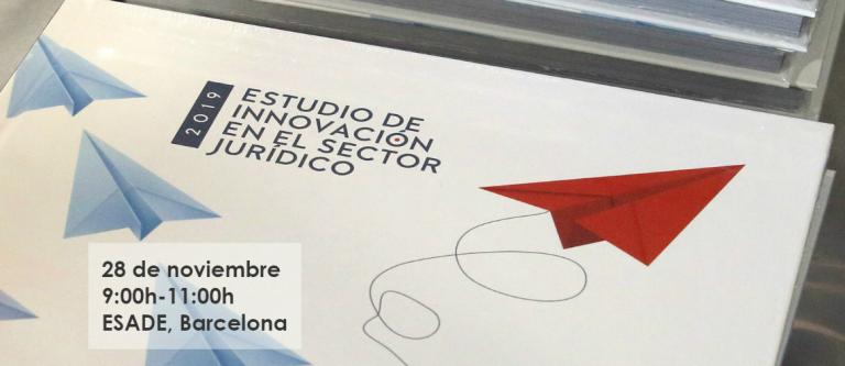 Portada nueva pagina Estudio 2019_card_01