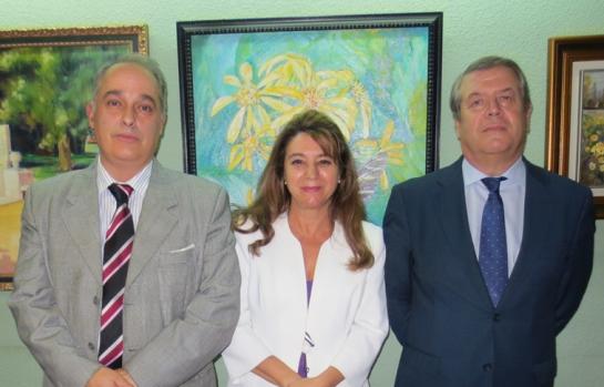 curso 2