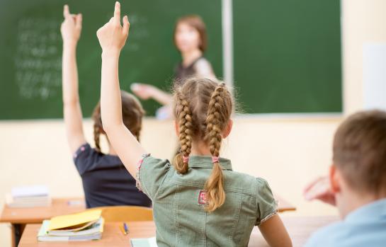 educación-alumno-menor