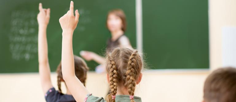 educación-alumno-menor