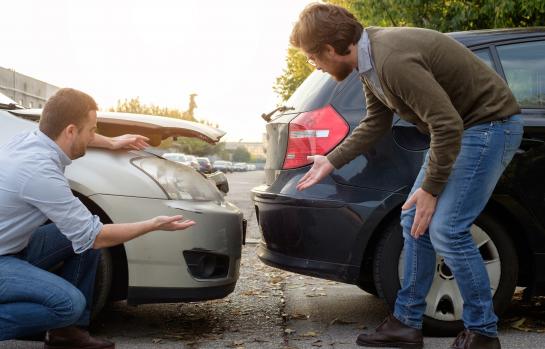 accidente-circulación