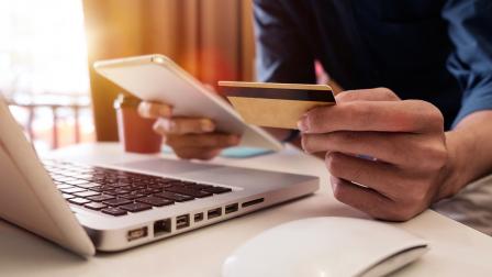 mercado-comercio-pago