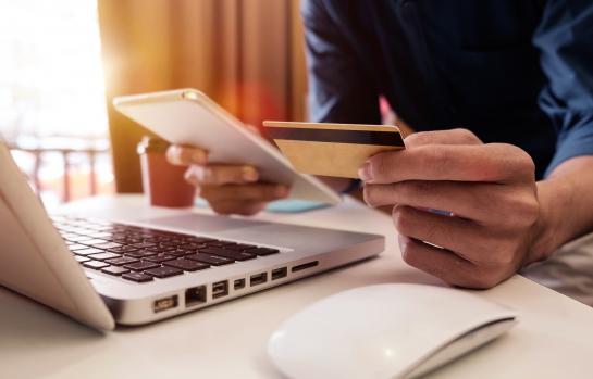 mercado-comercio-pago