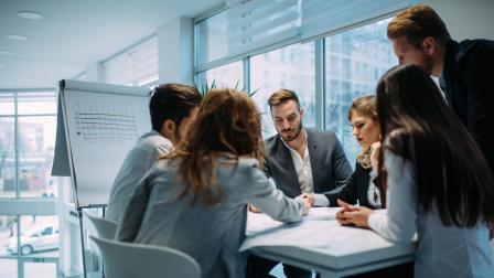 shutterstock_595897442 (1)