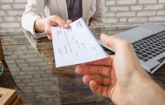 pago-proveedor-factura