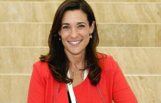 1540922353_979716_1540922618_noticia_normal