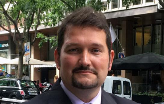 Alejandro-Martinez-Mendez