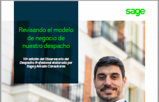 Captura-8