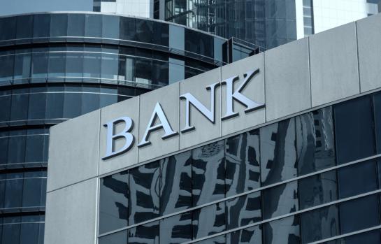 Contratos de interinidad