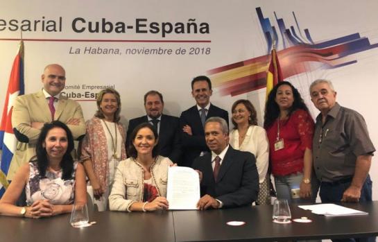 Firma-Acuerdo-Kodysa-768×576