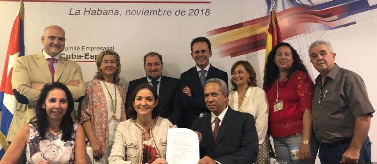 Firma-Acuerdo-Kodysa-768×576