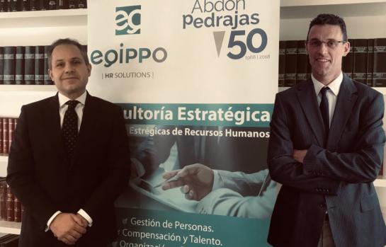 Foto_AntonioPedrajas_JaumeMolis