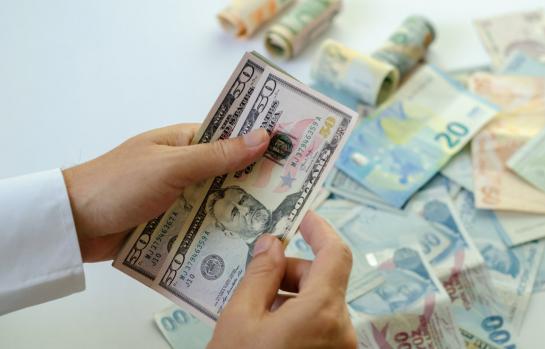 Hipoteca multidivisa