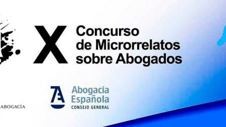 Concurso Microrrelatos