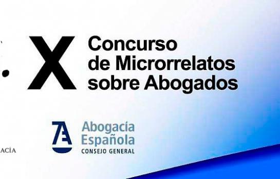 Concurso Microrrelatos