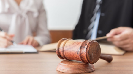 Prescripcion demanda