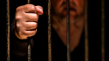 Sentencia condenatoria penal