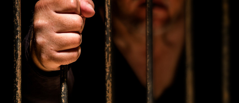 Sentencia condenatoria penal