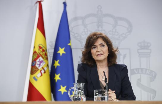 fotogaleria_7019236_0