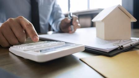 hipoteca-vivienda-préstamo