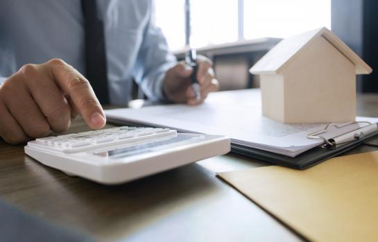 hipoteca-vivienda-préstamo