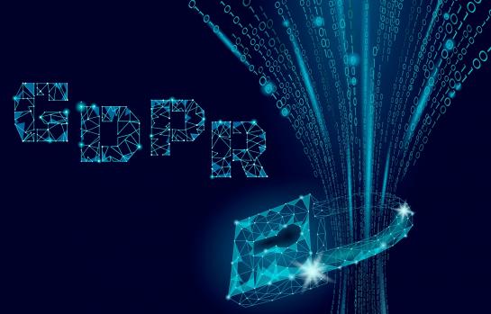 GDPR-proteccion datos