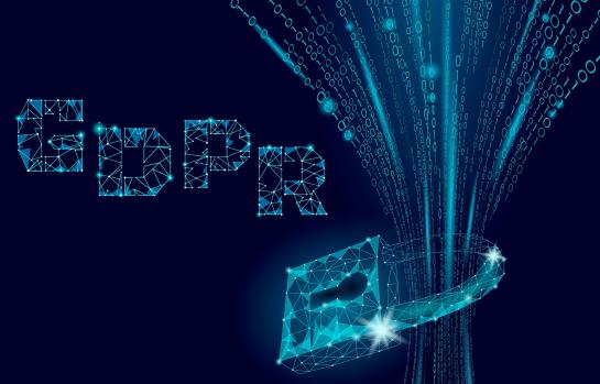 GDPR-proteccion datos