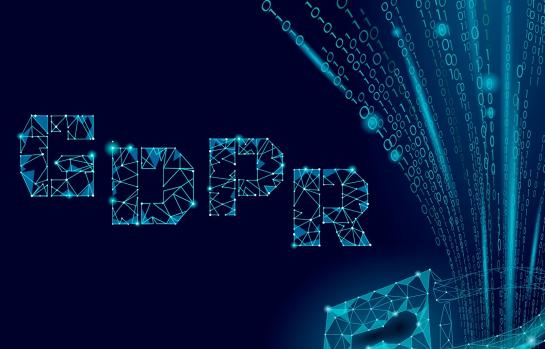 GDPR-proteccion datos