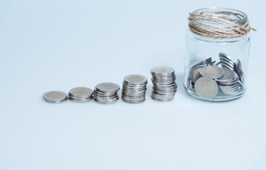 pensiones-seguridad-social