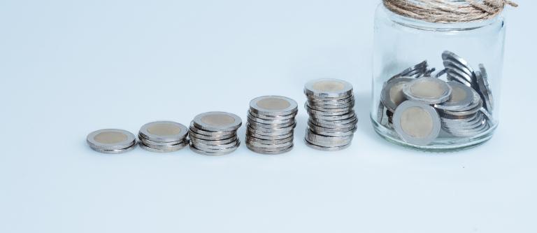 pensiones-seguridad-social