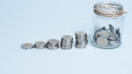 pensiones-seguridad-social