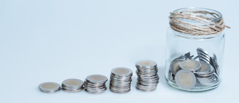 pensiones-seguridad-social