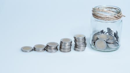 pensiones-seguridad-social