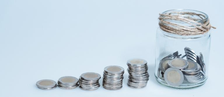 pensiones-seguridad-social