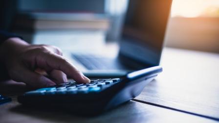 contabilidad-dinero-fiscal