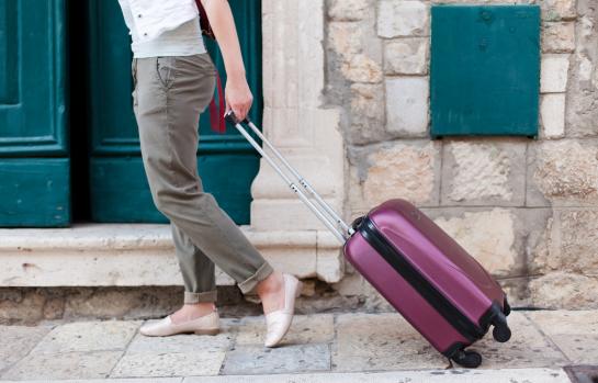 Maleta-apartamento-turista