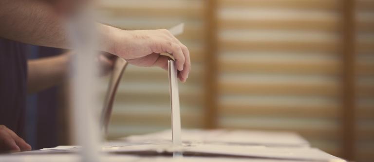 voto-elecciones-votar