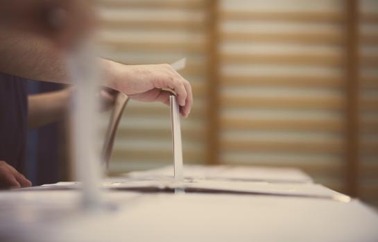 voto-elecciones-votar