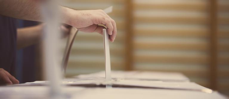 voto-elecciones-votar